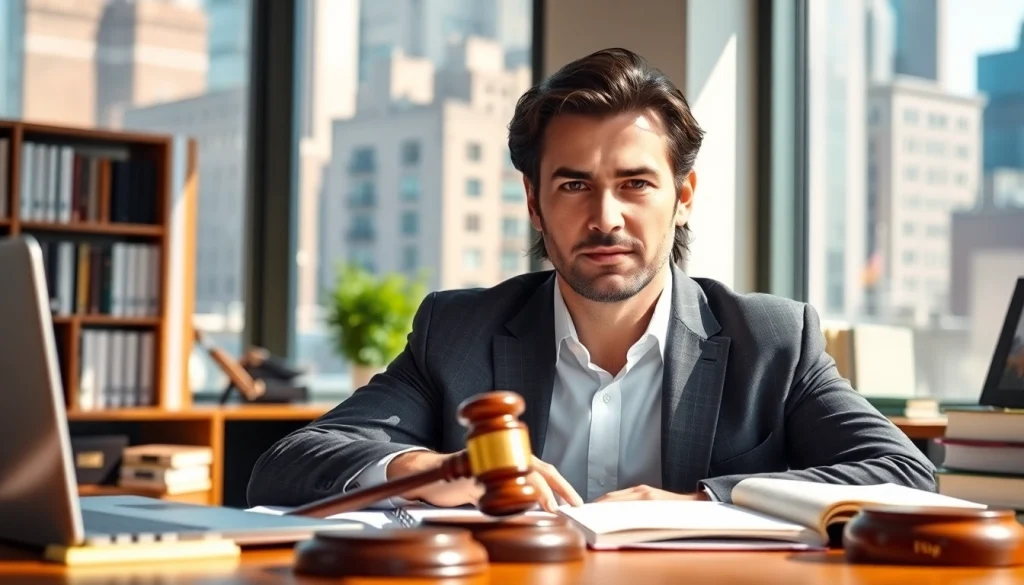 Consult a professional personal injury lawyer at https://www.cohanlegal.com for expert legal assistance.