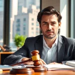 Consult a professional personal injury lawyer at https://www.cohanlegal.com for expert legal assistance.