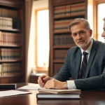 Consultation at https://www.davidhardawaylaw.com with skilled attorney in a welcoming office.