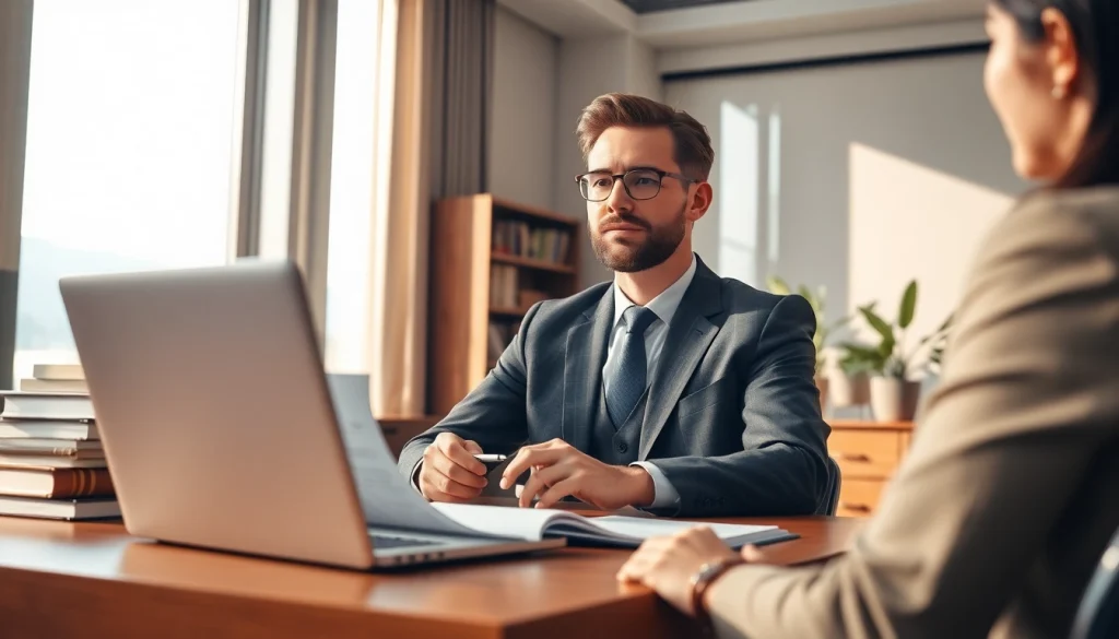 Consult a professional lawyer at https://www.ihavealawsuit.com for legal assistance.