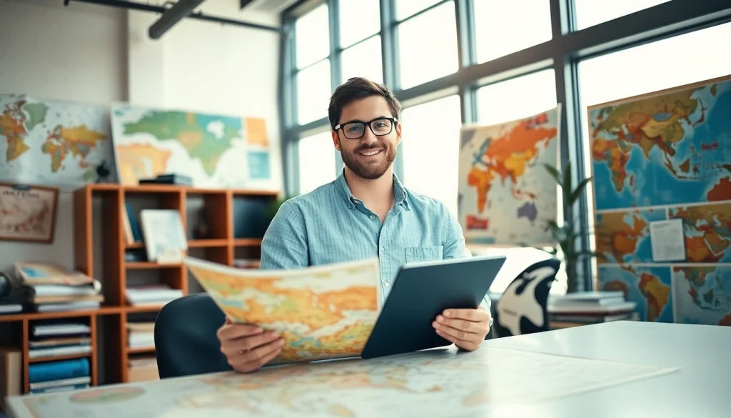 Visit https://travelingossip.com for fresh travel insights and engaging travel news updates.