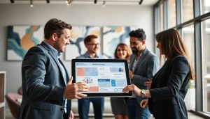 Schedule a consultation through https://envisionbrandmarketing.com/contactus.html with our expert branding team.