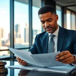Visit https://www.atlantarealestateattorney.com for dedicated legal guidance from an experienced Atlanta real estate attorney.