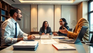 Consult an expert attorney at https://www.expertlawattorneys.com in a professional office setting.