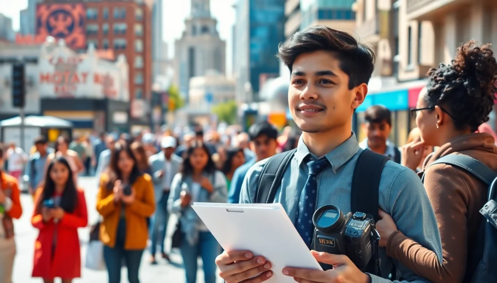 Engage with news at https://www.slavicsac.com featuring diverse community discussions and vibrant urban life.