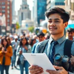 Engage with news at https://www.slavicsac.com featuring diverse community discussions and vibrant urban life.