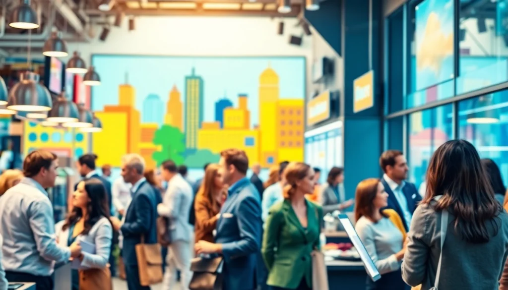 Verbeter de zichtbaarheid met de bedrijvengids https://bedrijvengidsen-nederland.nl waar bedrijven zich presenteren.