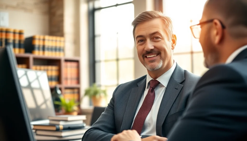 Connect with a professional at https://www.davidhardawaylaw.com for quality legal consultations.