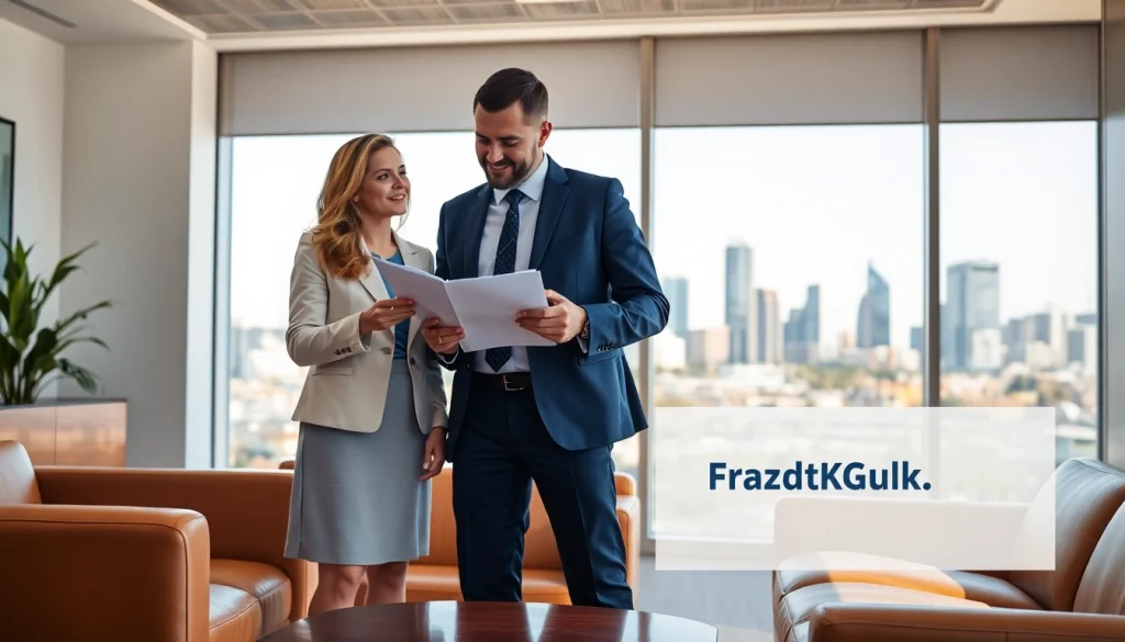 Optimieren Sie Ihre Immobiliensuche mit https://frankfurt-bester-immobilienmakler.de durch persönliche Beratung.