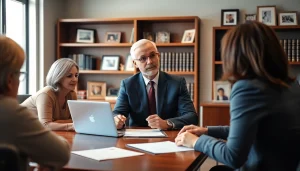 Consult with a Norcross estate planning lawyer at https://www.norcrosslawfirm.com for personalized legal guidance.