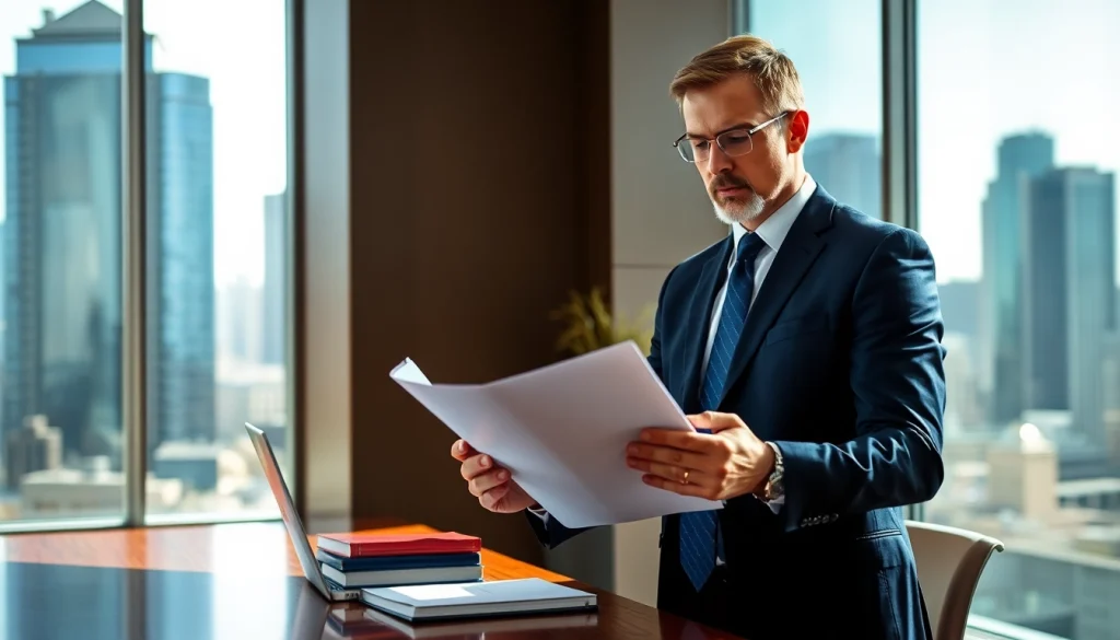 Contact https://www.shiverhamilton.com for expert Atlanta truck accident legal representation.