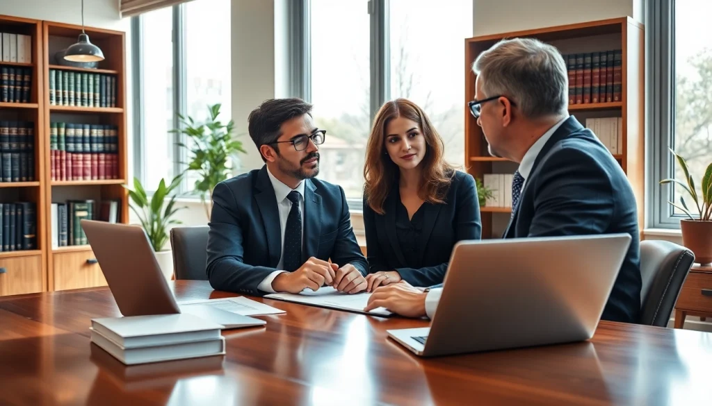 Consult with an experienced attorney at https://www.stpetefamilyattorney.com for family law advice.