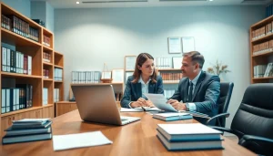 Consult attorney at https://www.steinhardtlawfirm.com in a warm, professional law office setting.