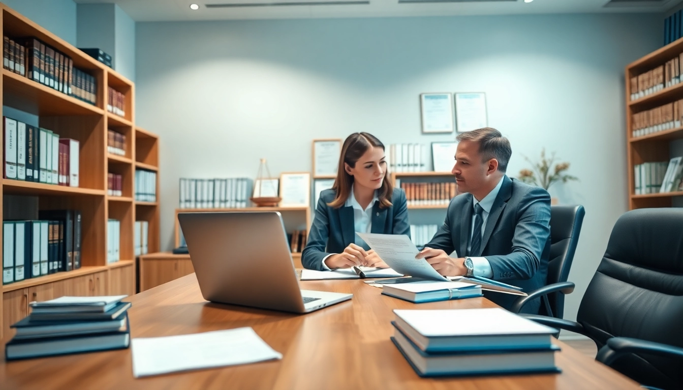Consult attorney at https://www.steinhardtlawfirm.com in a warm, professional law office setting.