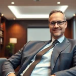 Consulting with a skilled attorney at https://www.fanninglawllc.com in a professional law office setting.