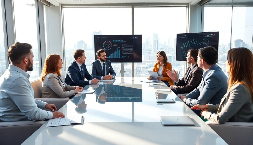 Verraten Sie die Strategien von http://oekologisch-erfolgreich.de für nachhaltigen Unternehmenserfolg.