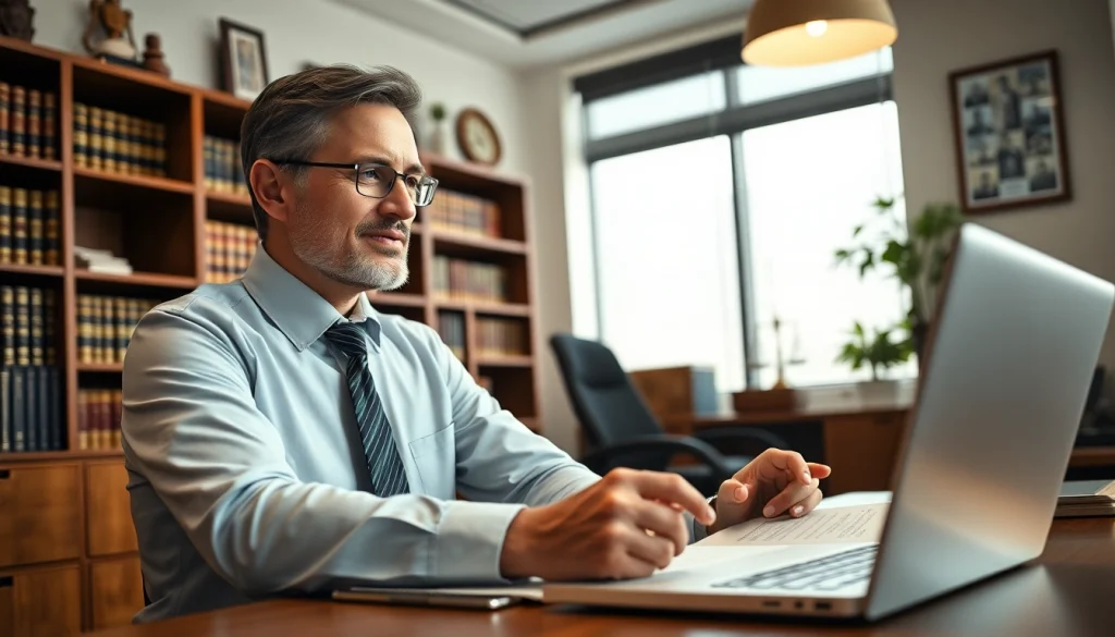 Consult with an estate planning lawyer at https://www.norcrosslawfirm.com to secure your future.