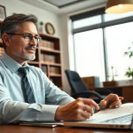 Consult with an estate planning lawyer at https://www.norcrosslawfirm.com to secure your future.