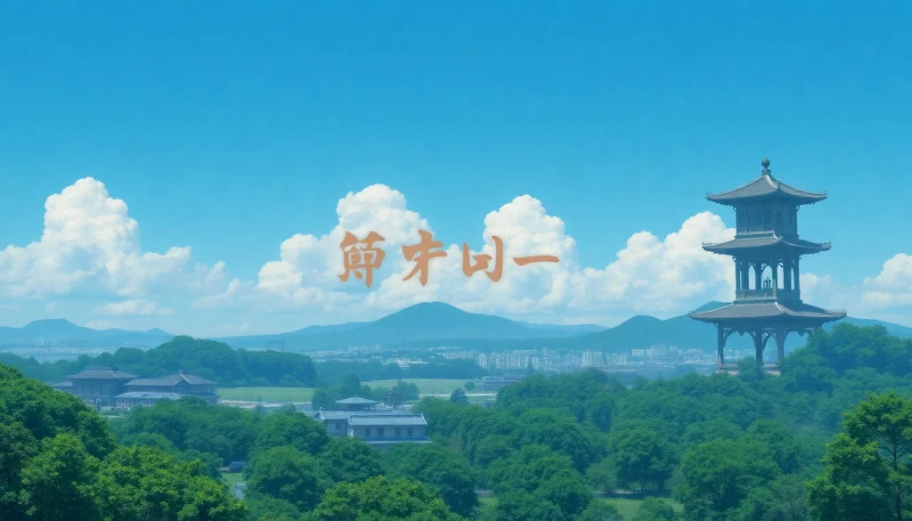 オンライン家庭教師に取り組む学生が集中している様子を描写。