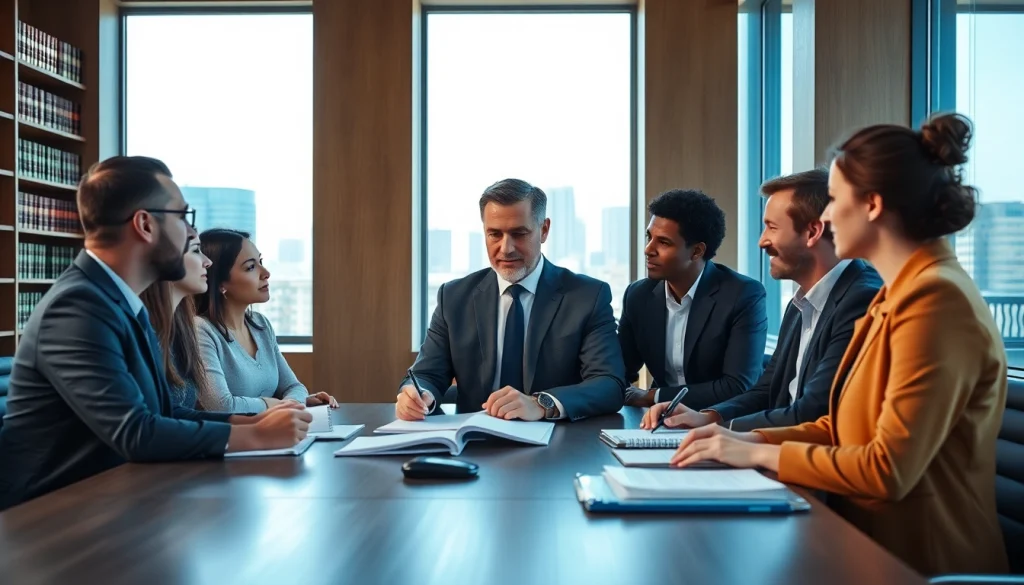 Consult professional lawyer at https://www.aafloridalawyer.com for legal advice and assistance.