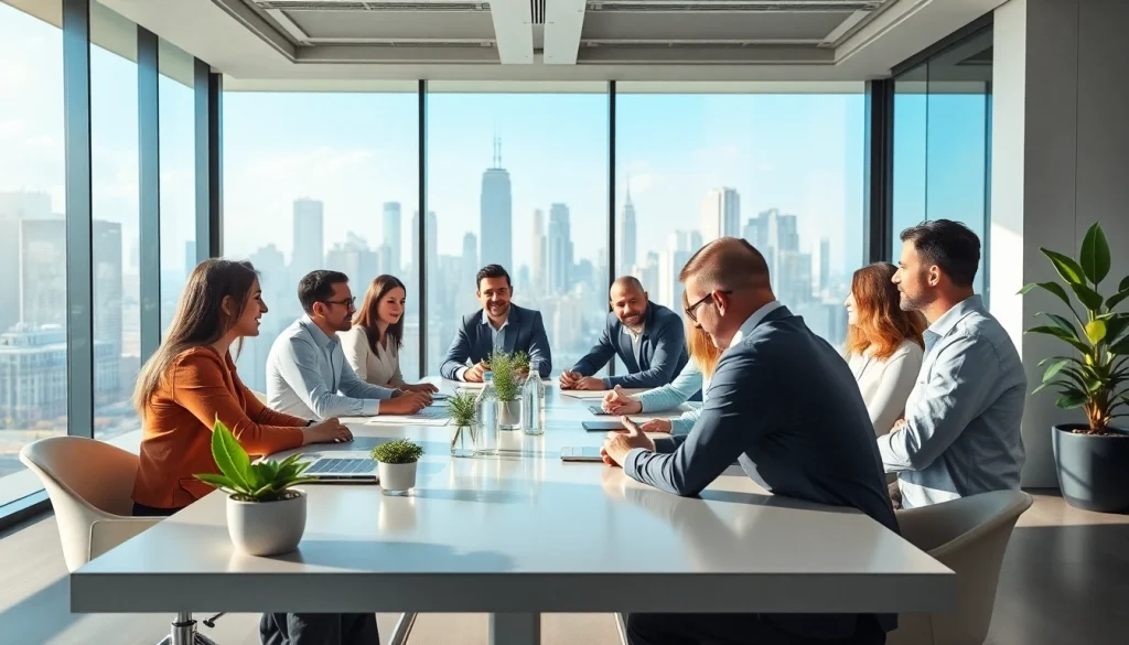 Enhance productivity at https://valuesfirst.com with a professional business team in collaboration.