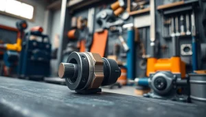 Visita dakenlocks.com per visualizzare serrature professionali per veicoli sicuri e durevoli.