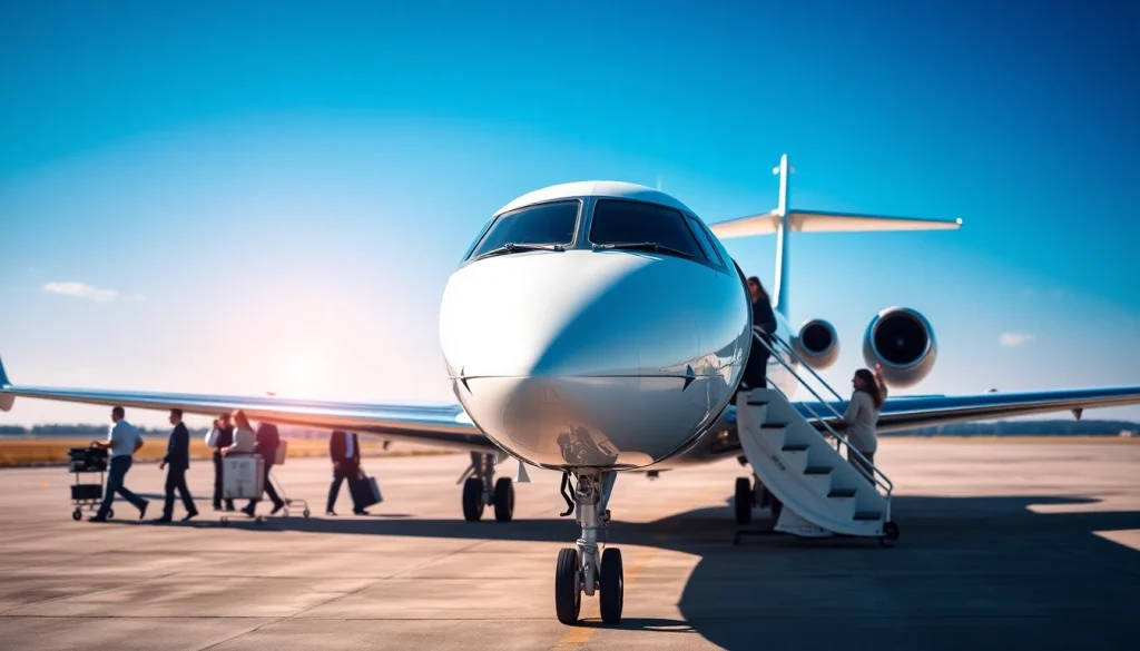 Experience luxury travel with https://flymarquis.com private jet showcasing elegance and efficiency.