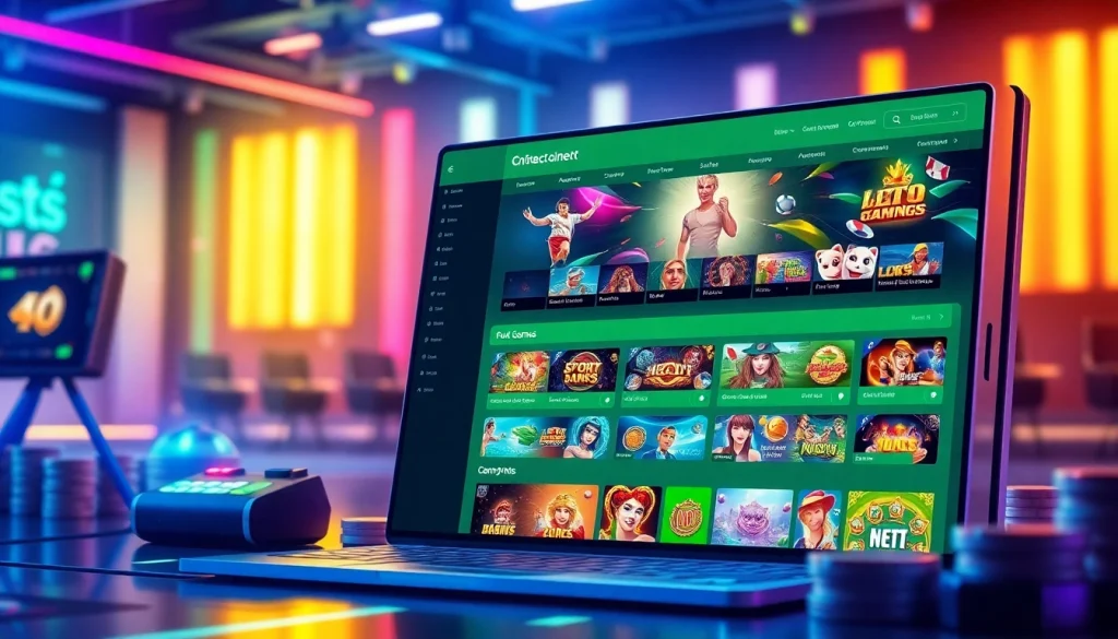 79King Online Gambling Platform with Exciting Game Selection