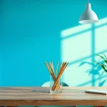 Calcola il rendimento investimento casa in un ambiente professionale con un calcolatore di ROI.