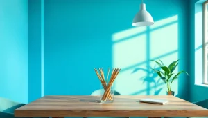 Calcola il rendimento investimento casa in un ambiente professionale con un calcolatore di ROI.