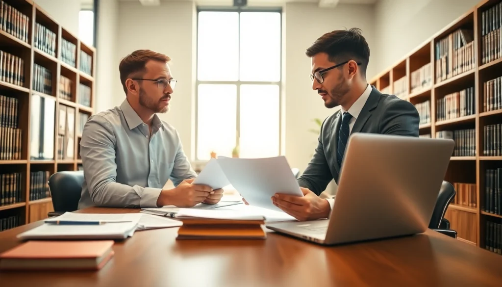 Explore legal solutions at https://www.ihavealawsuit.com with our expert attorney and client discussion.