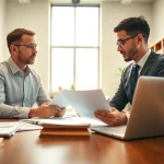 Explore legal solutions at https://www.ihavealawsuit.com with our expert attorney and client discussion.