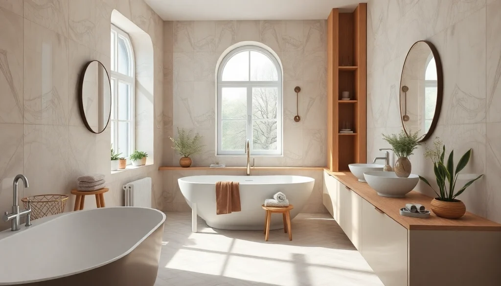 Покраска ванны акрилом цена: процесс обновления с акрилом и его преимущества.