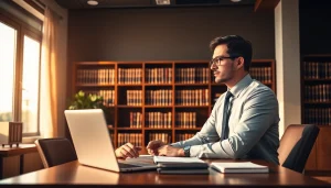 Consult with a leading attorney at https://www.chriseadslegal.com for expert personal injury advice.