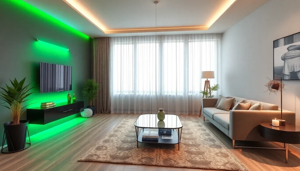 Tratament profesional de epilare definitiva Sibiu - tehnologie laser avansata