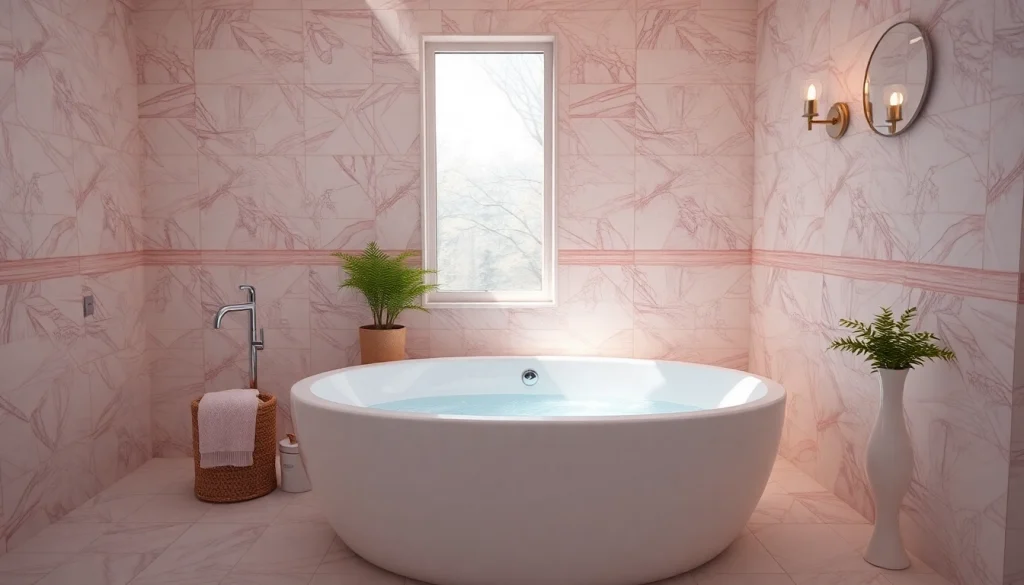 Цены на покраску ванны акрилом - качественный результат и надежность.