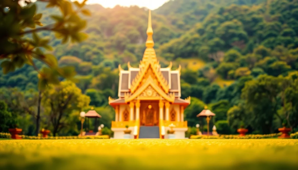 คลิกที่นี่ รูปภาพที่แสดงถึงวัฒนธรรมไทยในยุคดิจิตอลที่สวยงาม