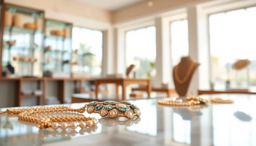 Browse unique jewelry designs at https://valenciakey.es, featuring intricate craftsmanship and vibrant colors.