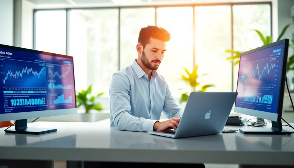 Transform your unused miles into cash with https://miles123.com through secure transactions.