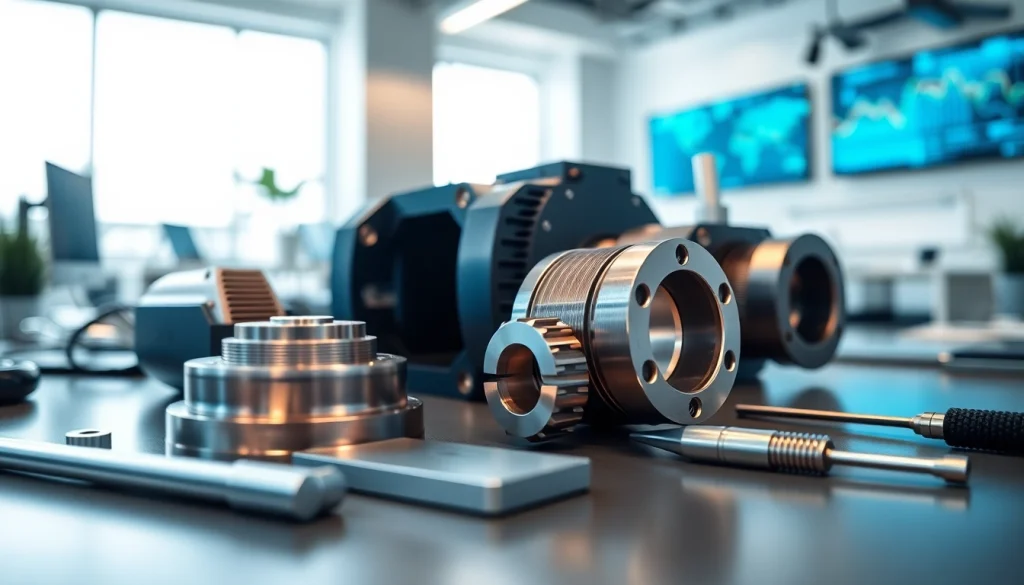 Découvrez des technologies modernes sur smartmetal-fontainebleau.fr avec un design élégant et professionnel.