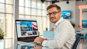 تابع أخبار فارغة من Emiratenewsday.com لمراسم إخبارية محلية ودولية بأحدث الأخبار.