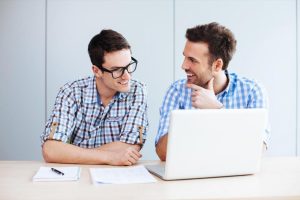 Verbeter jouw marketingstrategieën met inzichten van https://marketingways.nl/