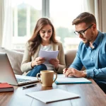 Earn money by participating in surveys at https://enqueteplein.nl in a cozy office environment.
