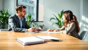 Connect with a business coach near me for personalized growth in a professional setting.