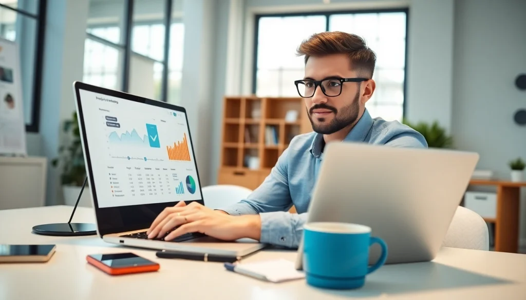 Planifiez votre succès avec deviens-dropshipper.fr et découvrez les meilleures stratégies de dropshipping.