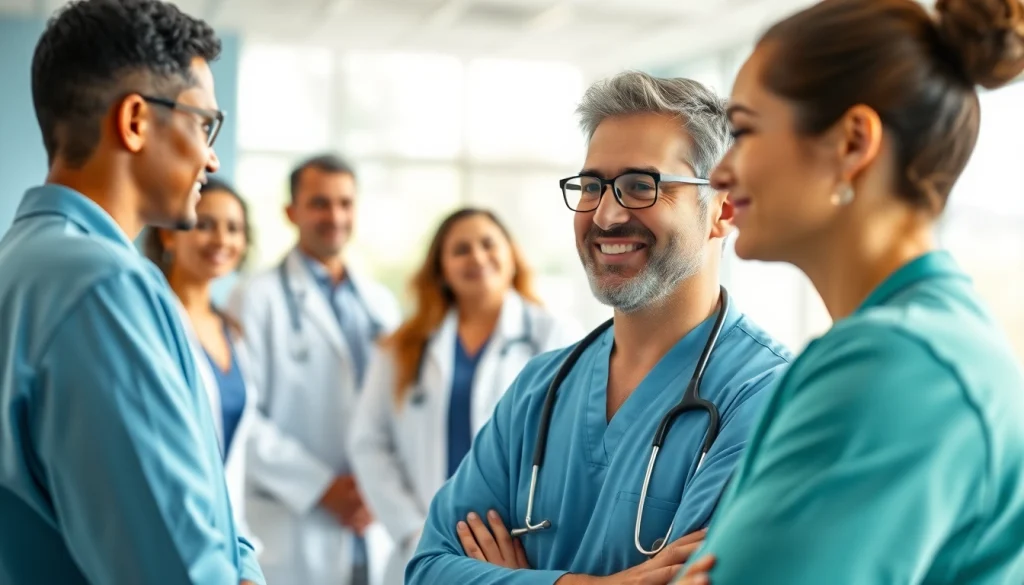 Experience personalized care at https://www.medexdtc.com with a dedicated team of healthcare professionals.