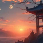 tg账号购买，通过清晰展示电子烟及其型号，吸引顾客了解更多信息。