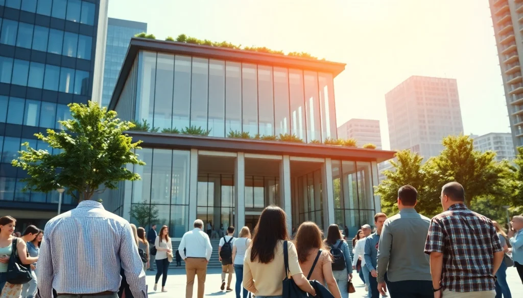 Skapa tengingu við https://transparency.is, fólk í samtali um opinn stjórnmálahús.