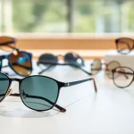 Browse stylish glasses at specsdr.com including a premium collection of sunglasses and designer frames.