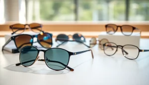 Browse stylish glasses at specsdr.com including a premium collection of sunglasses and designer frames.